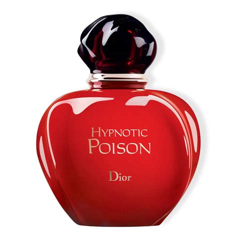 ipnotic girl dior|Hypnotic Poison Dior perfume .